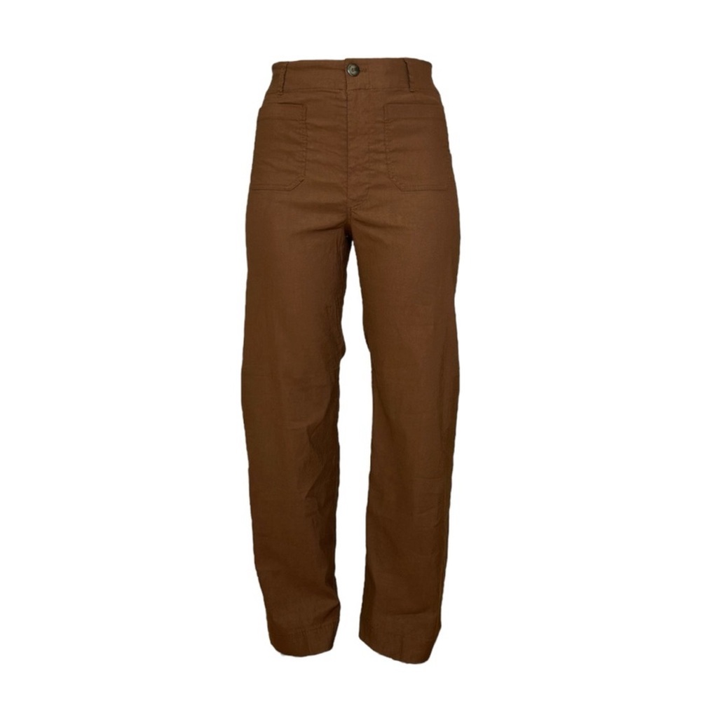 The Colette - full length 32 tall
